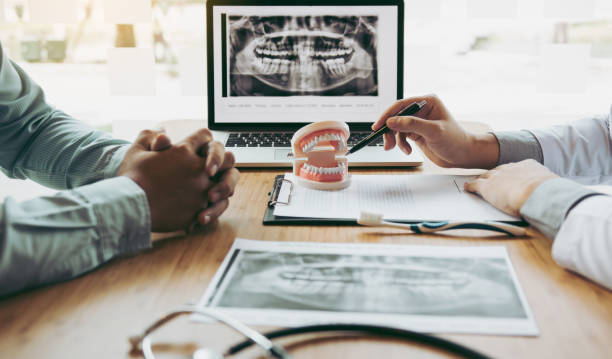Best Emergency Root Canal Therapy in Trenton, MI