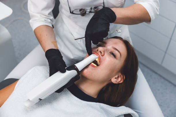 Best Emergency X-Rays and Diagnostics in Trenton, MI