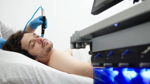 Best Emergency Dental Care for Sports Injuries in Trenton, MI